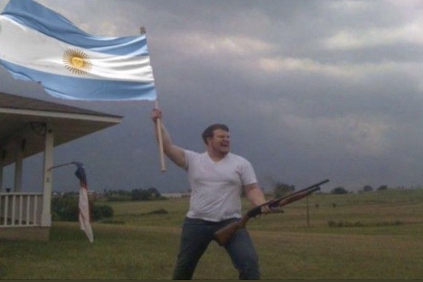 Bienvenida a las fuerzas del cielo Britney