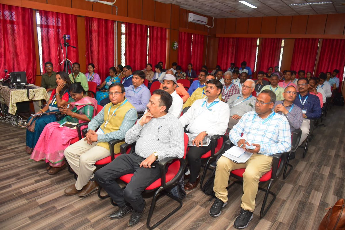 Surinder chauhan tweet media