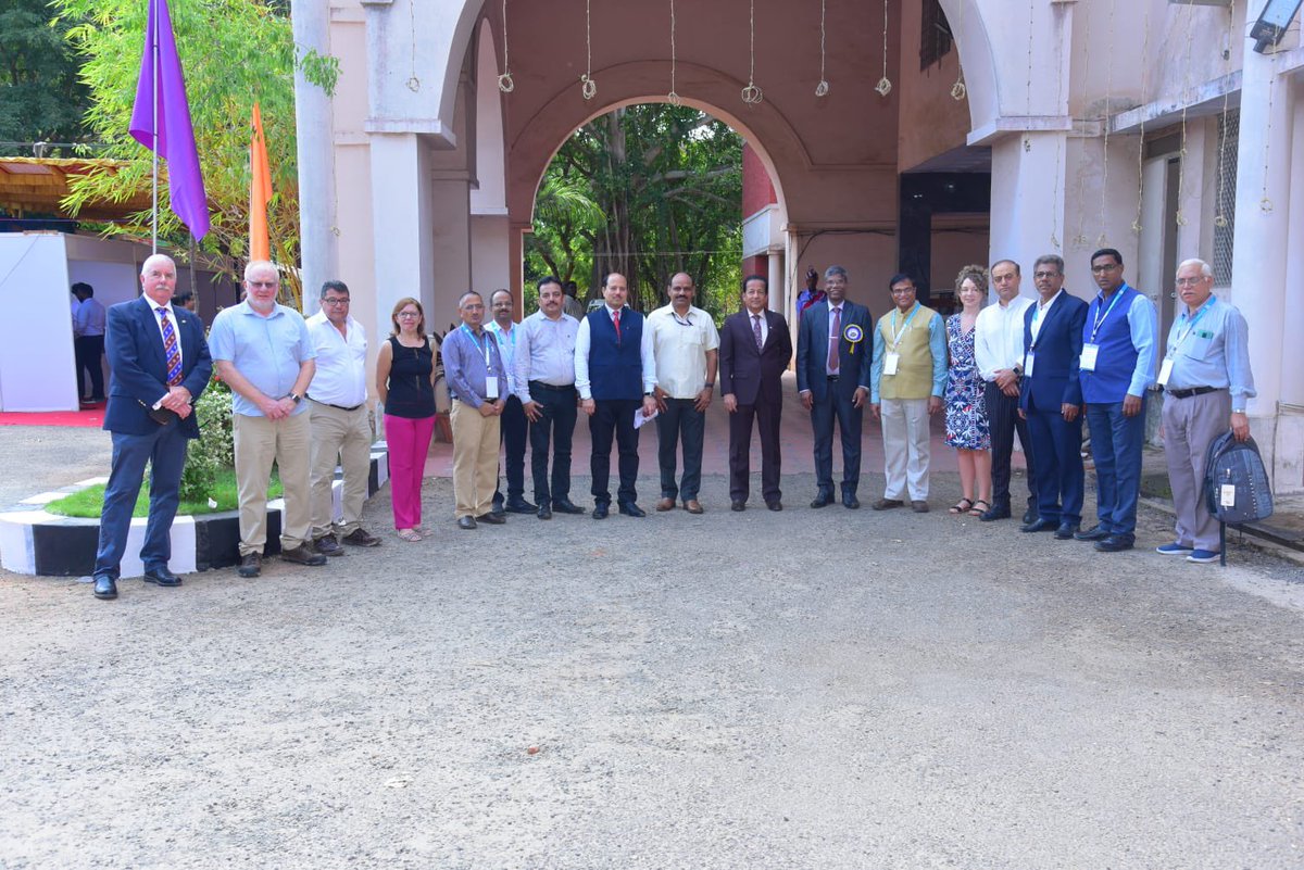 Surinder chauhan tweet media