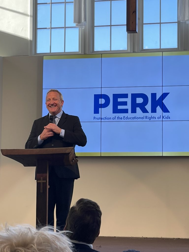 Make sure to support the PERK Group organization! There is an event with Tulsi Gabbard getting ready to start here at Godspeak and another event by RSVP tomorrow night ! Follow @PERK_GROUP #PERKTulsiEvent