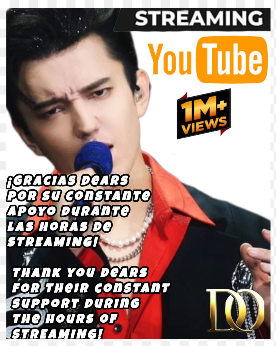 MUSIC OF LIFE Gracias dears por todo el apoyo al streaming de #Smoke Unas playlists para #Spotify Disfrútenla!! open.spotify.com/playlist/5Z71Q… open.spotify.com/playlist/5Z5w1… Juntos podemos!! @dimash_official #SmokeByDimash #DimashConcertBudapest