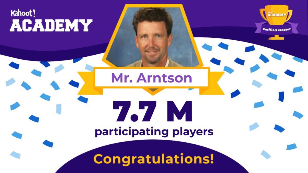 Tom Arntson tweet media