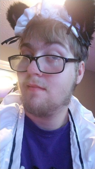 #Livestream  on #chaturbate  #cum say hello :3 https://t.co/sFWZm0tgn7 #maid #cosplay #Femboy #neko #bwc<a href="/tag/livestream"class="tags">#Livestream</a><a href="/tag/chaturbate"class="tags">#chaturbate</a><a href="/tag/cum"class="tags">#cum</a><a href="/tag/porn"class="tags"><span>#porn</span></a><a href="/tag/cosplay"class="tags"><span>#cosplay</span></a><a href="/tag/maid"class="tags"><span>#maid</span></a><a href="/tag/glasses"class="tags"><span>#glasses</span></a><a href="/tag/horny"class="tags"><span>#horny</span></a><a href="/tag/bisexual"class="tags"><span>#bisexual</span></a>