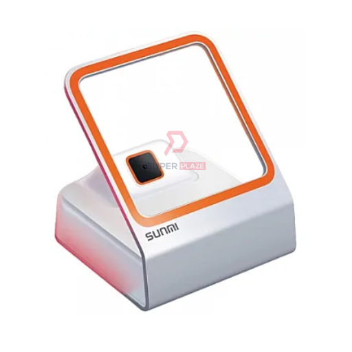 Sunmi Blink Barcode Reader Omnidirectional 1D 2D QR Code Scanner POS

For more info, click buynow link: superplaze.my/3o1Gl85

#Sunmi #SunmiBlink #POS #Scanner #BarcodeReader #InventoryManagement #POSsystem #2DScanner #MobileScanner #QRCodeScanner