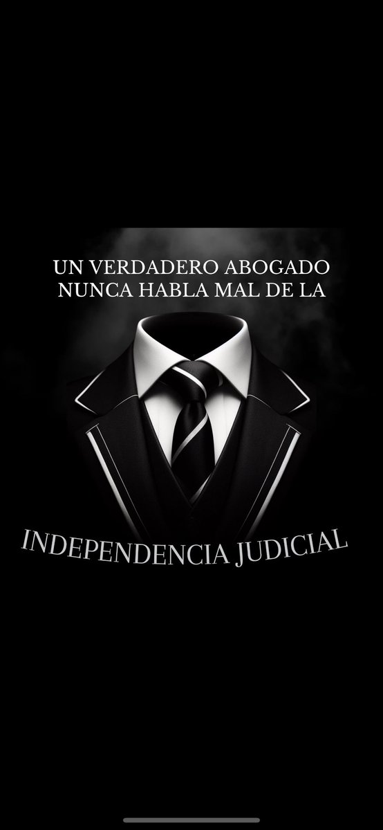 Oscarsolisa's tweet photo. @Ana_ContrerasM https://t.co/s2VaEQKBOD