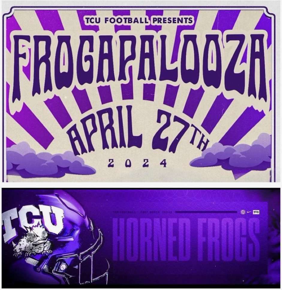 Sebastian Solis tweet media