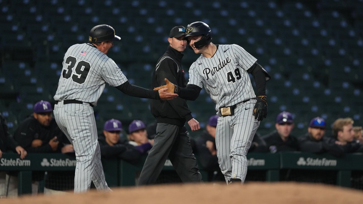 PurdueBaseball tweet picture