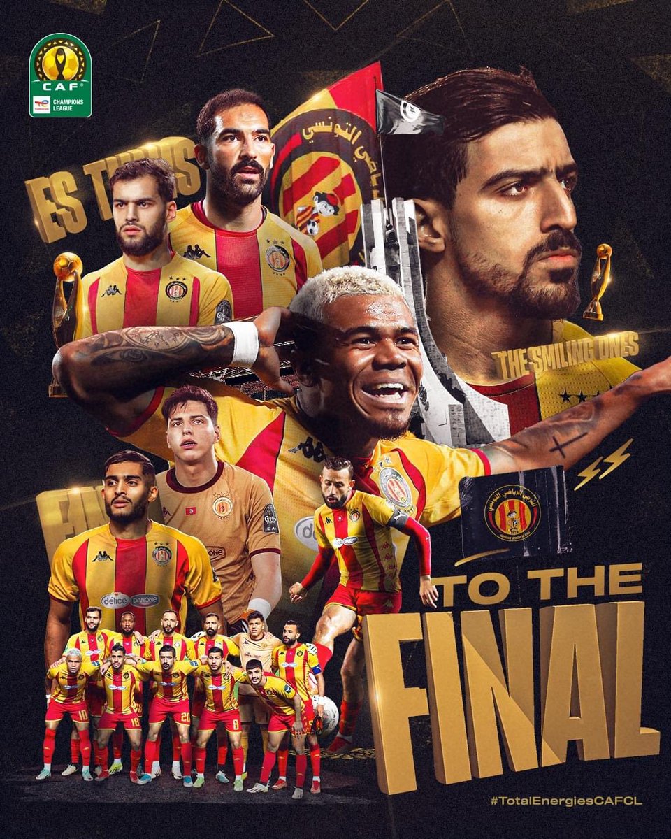 hsshouss1's tweet photo. #الترجي في نهائي #رابطة_الأبطال_الإفريقية ليواجه #الأهلي المصري و يترشح إلى #كأس_العالم_للأندية 2025 بالولايات المتحدة الأميركية https://t.co/eIkJpvHT1k