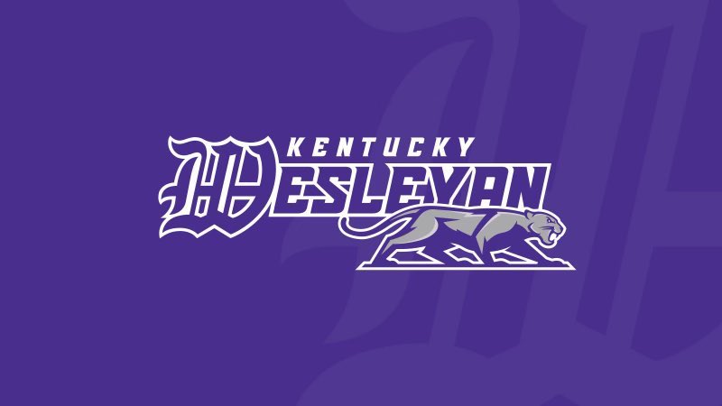 I am excited to announce I have committed to <a href="/kwc_baseball/">KWC Baseball</a> !! Thank you <a href="/todd6pop/">Todd Lillpop</a> and <a href="/kirkland_andrew/">Andrew Kirkland</a> for giving me this great opportunity!! Also a big thank you to my parents as well as everyone else who has played a key roles in giving me this opportunity!