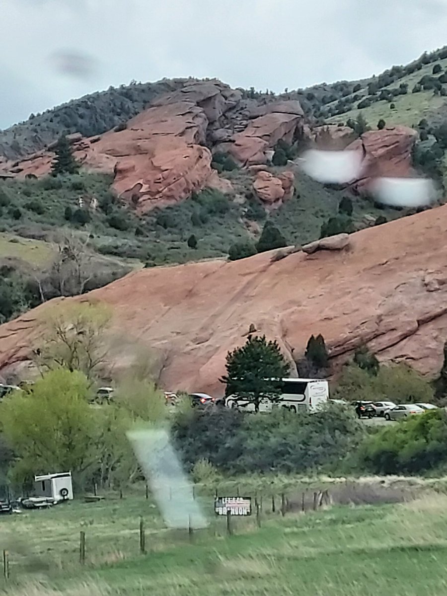 @RedRocksCO