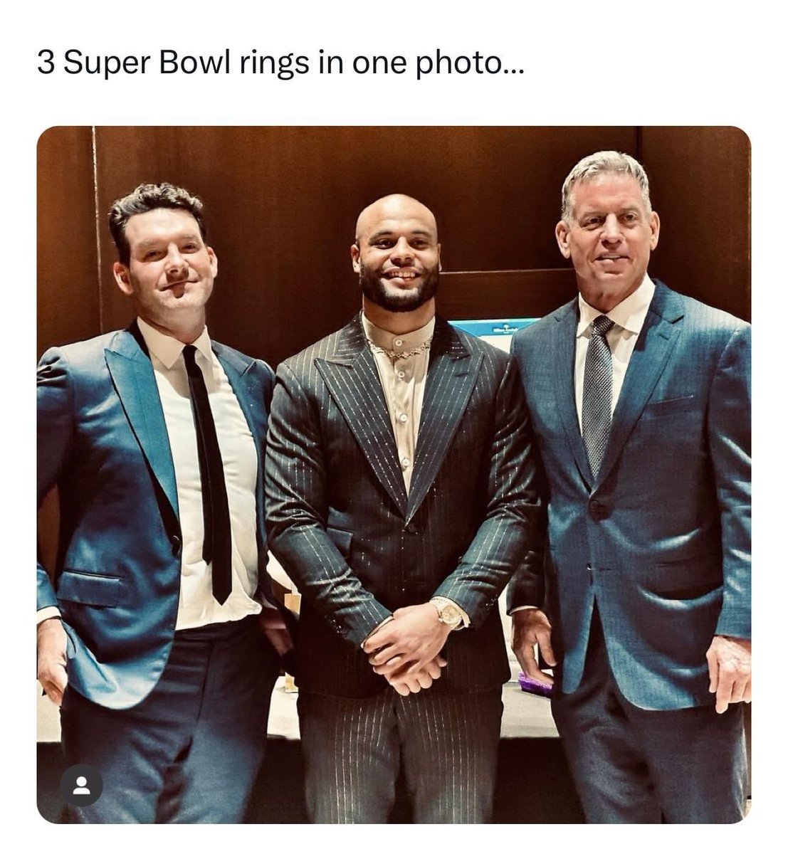 slider516's tweet photo. @RealSkipBayless https://t.co/2U6FvBnBhQ