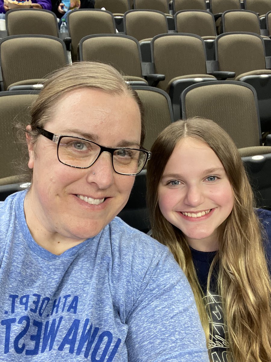 Kelli Baker tweet media