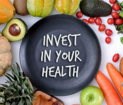 Kristen Jakobitz tweet media