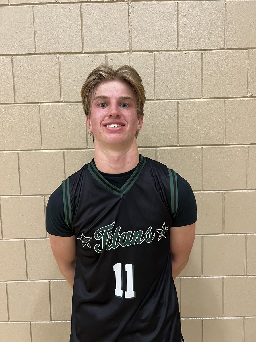 DaksHoops's tweet image. #PHTwinCitiesTakedown @PHCircuit 

Sawyer Brown 6’1” ‘26 G from Becker is legit @NorthstarTitans long, can shoot it, impressive court awareness, top player on the court, write his name down📝