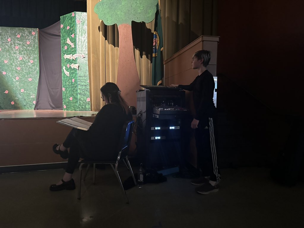 EEisenhowerms's tweet image. “Our students performed Alice in Wonderland on Day 143 of #180daysoflearning at IKE, Amazing performance by our students!!!!! #KidsLearnAtIKE @WilnicG @DrIanBSaltzman @EPS_Region3 @EPS_DeputySupt @EverettSchools.”