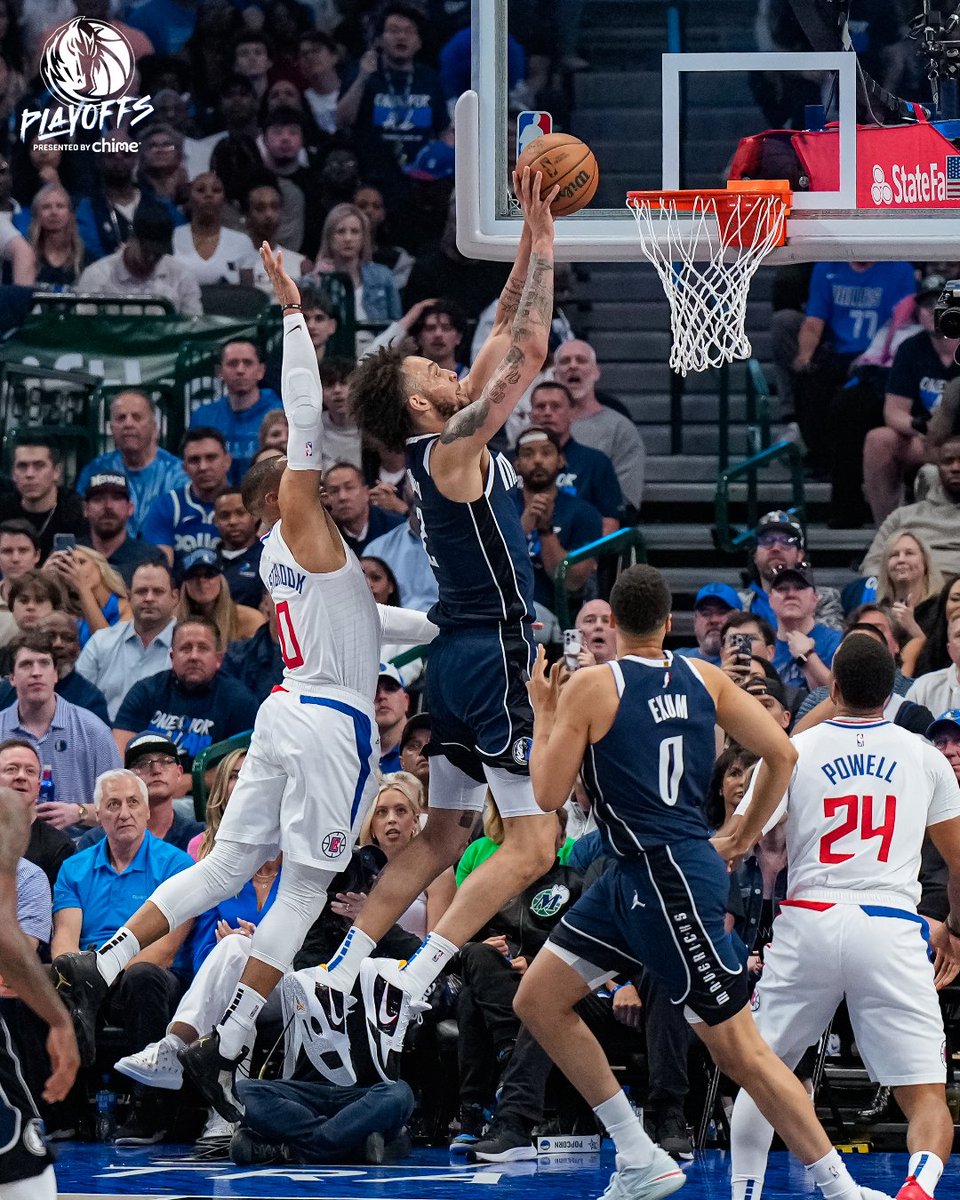 dallasmavs tweet picture