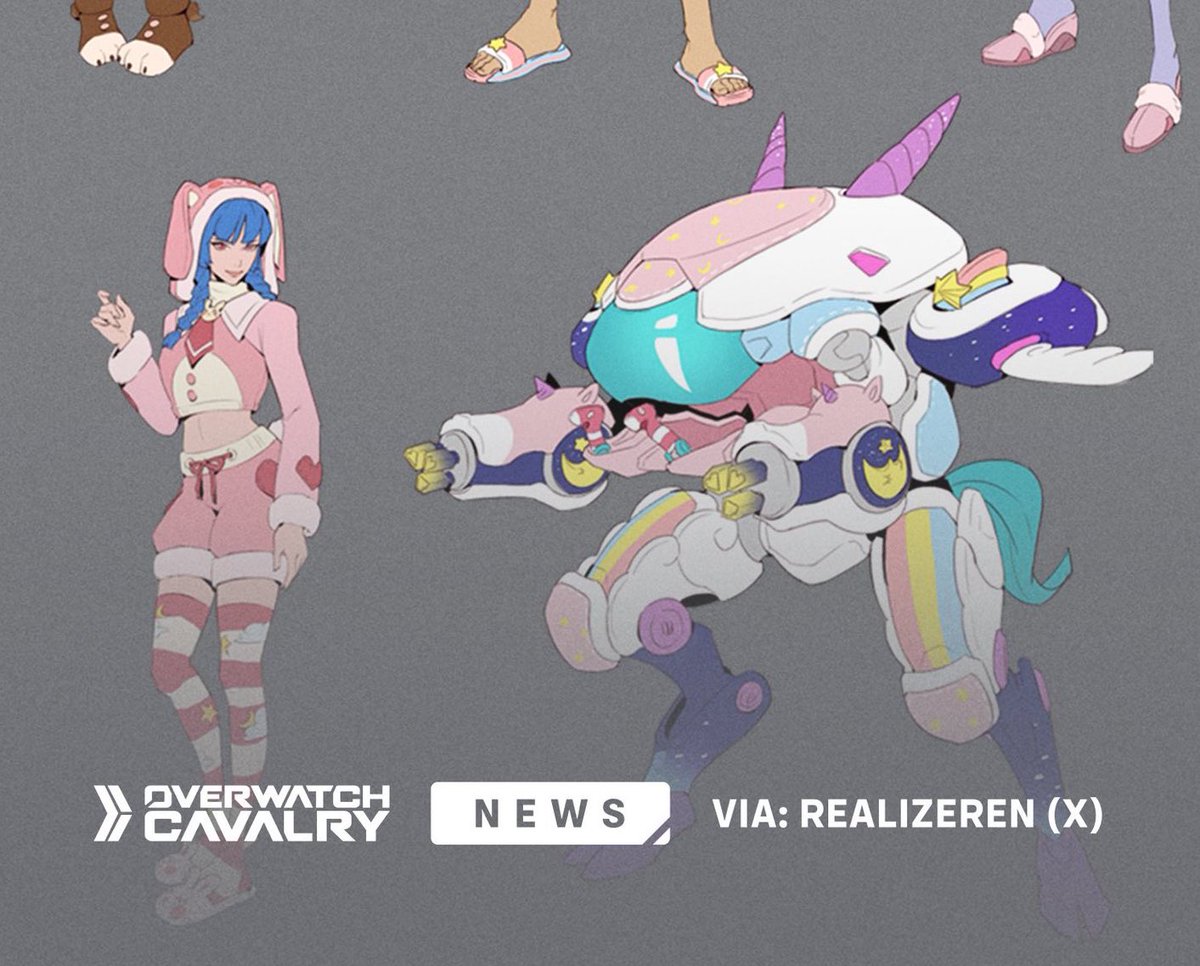 nobaragenda's tweet photo. if they dont make this skin ill kill myself https://t.co/n4ajLx11JF