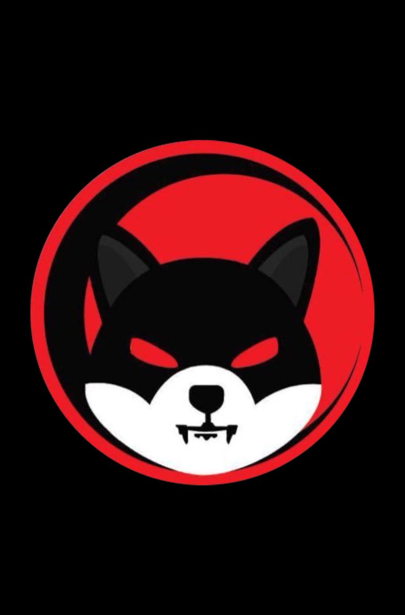 thebmoneyoneth's tweet image. Bingo $shiv is the new $shib