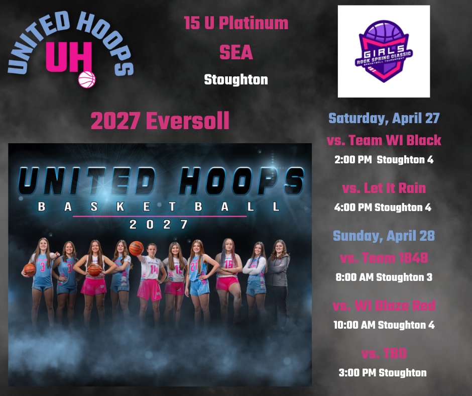 UnitedHoops4 tweet picture