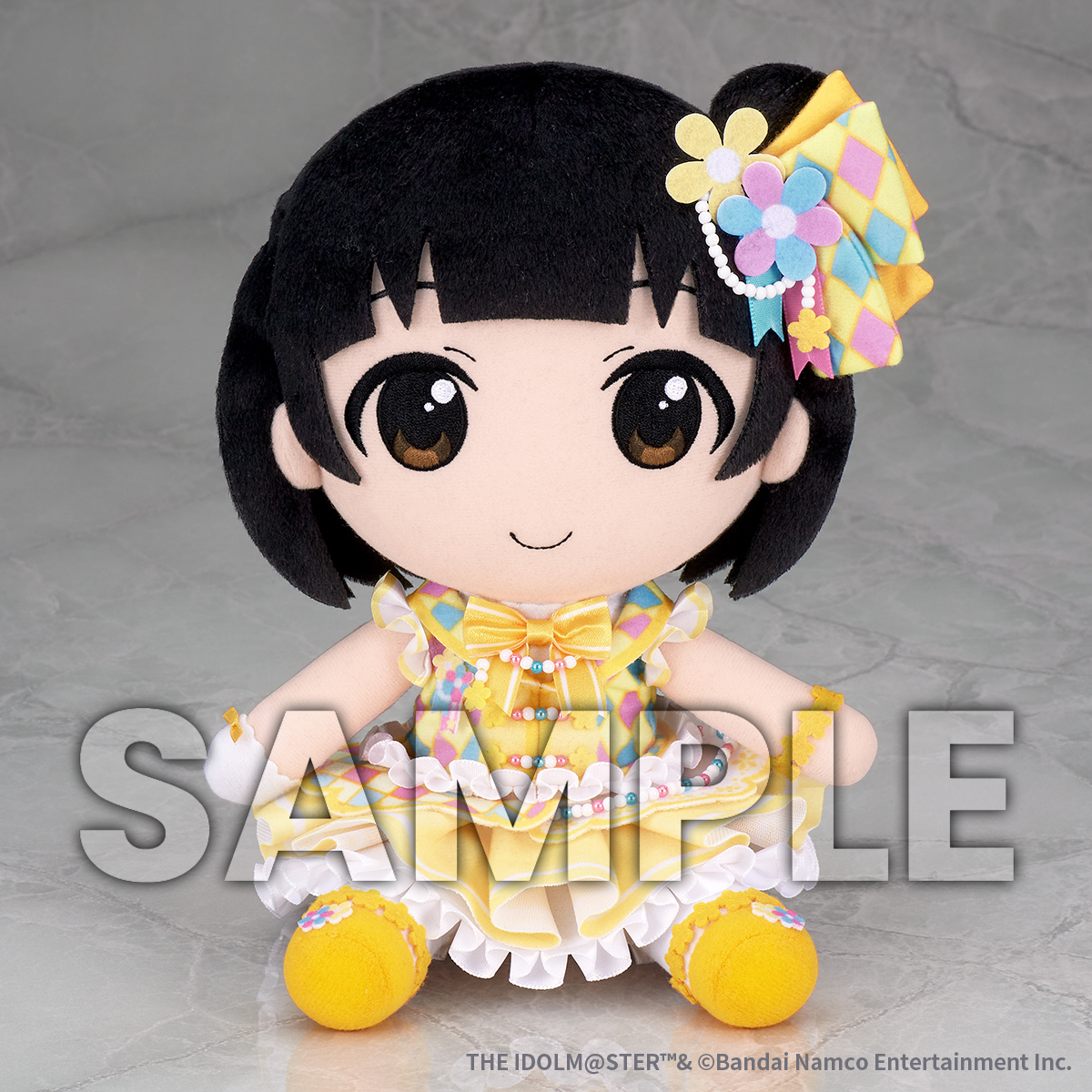 株式会社Gift в X: „【ニコニコ超会議2024 Giftブース(4ホール 株式会社Gift в X: „【ニコニコ超会議2024 Giftブース(4ホール
