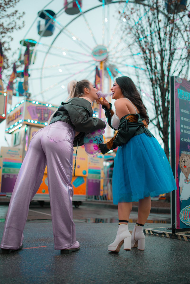 #sharingiscaring #ellenfinds