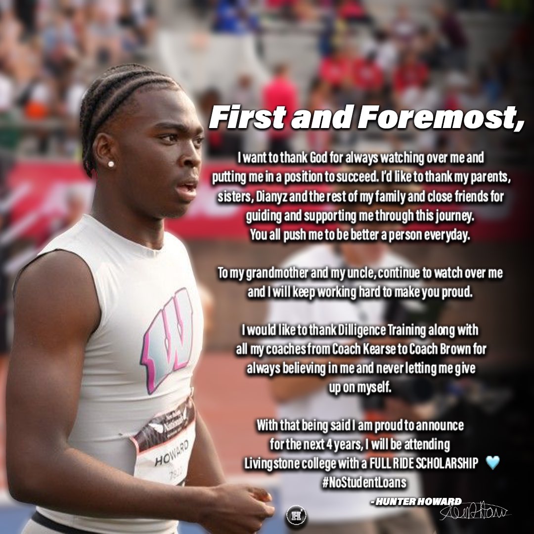 Hunter Howard 🏂 tweet media