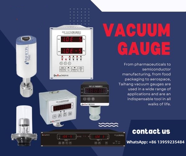 🚀 Wide Applications: Ideal for use in pharmaceuticals, food packaging, semiconductor manufacturing, aerospace, and beyond, ensuring optimal performance across industries.
#IndustrialPrecision #VacuumGauges #MeasurementExcellence
#aerospace #aerospace #aerospaceengineer 🎯🌟