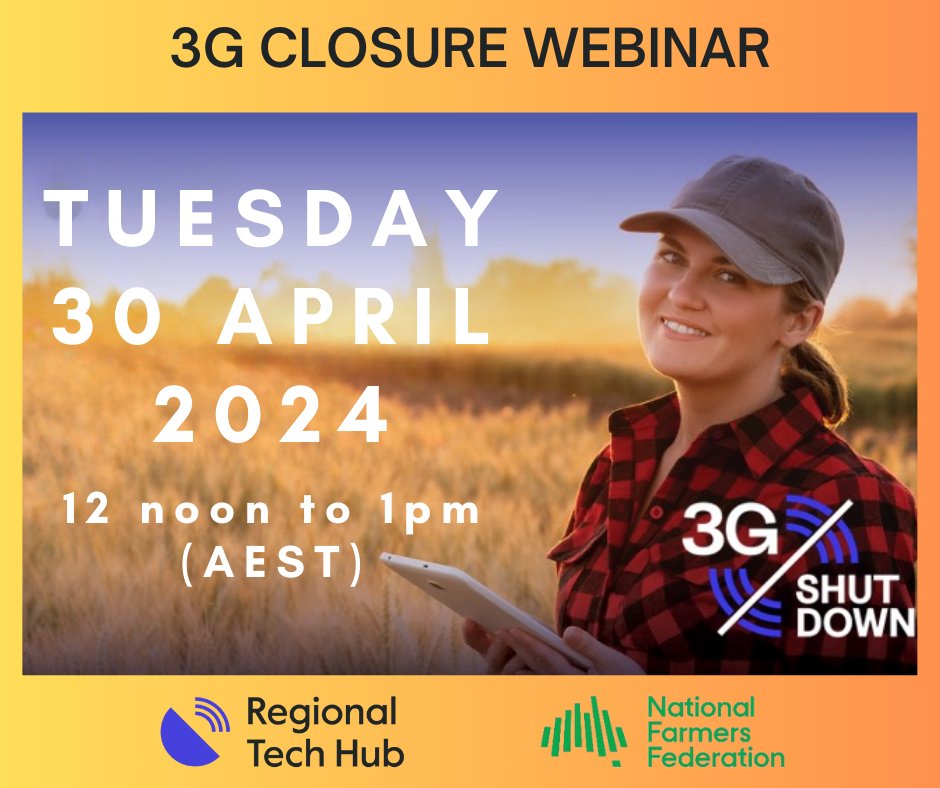 Regional Tech Hub tweet media