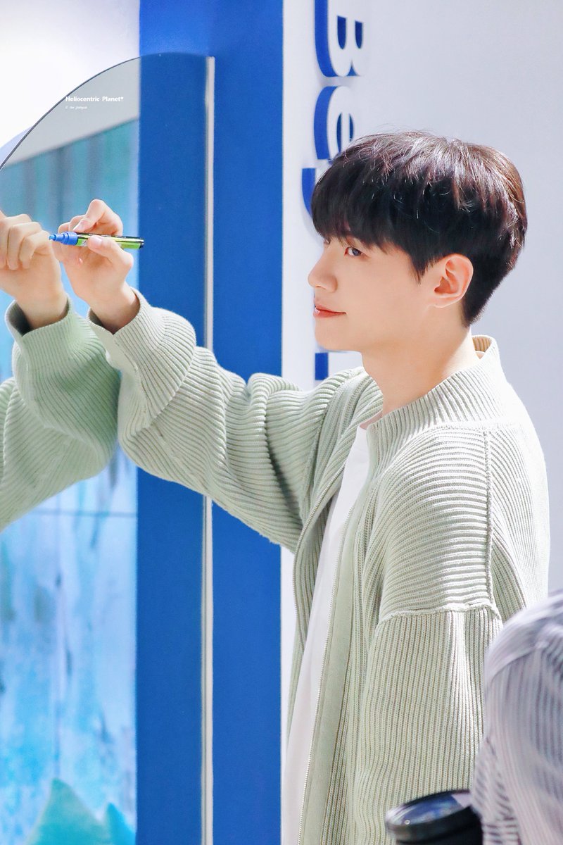 240424 HQ

#이진혁 #LEEJINHYUK