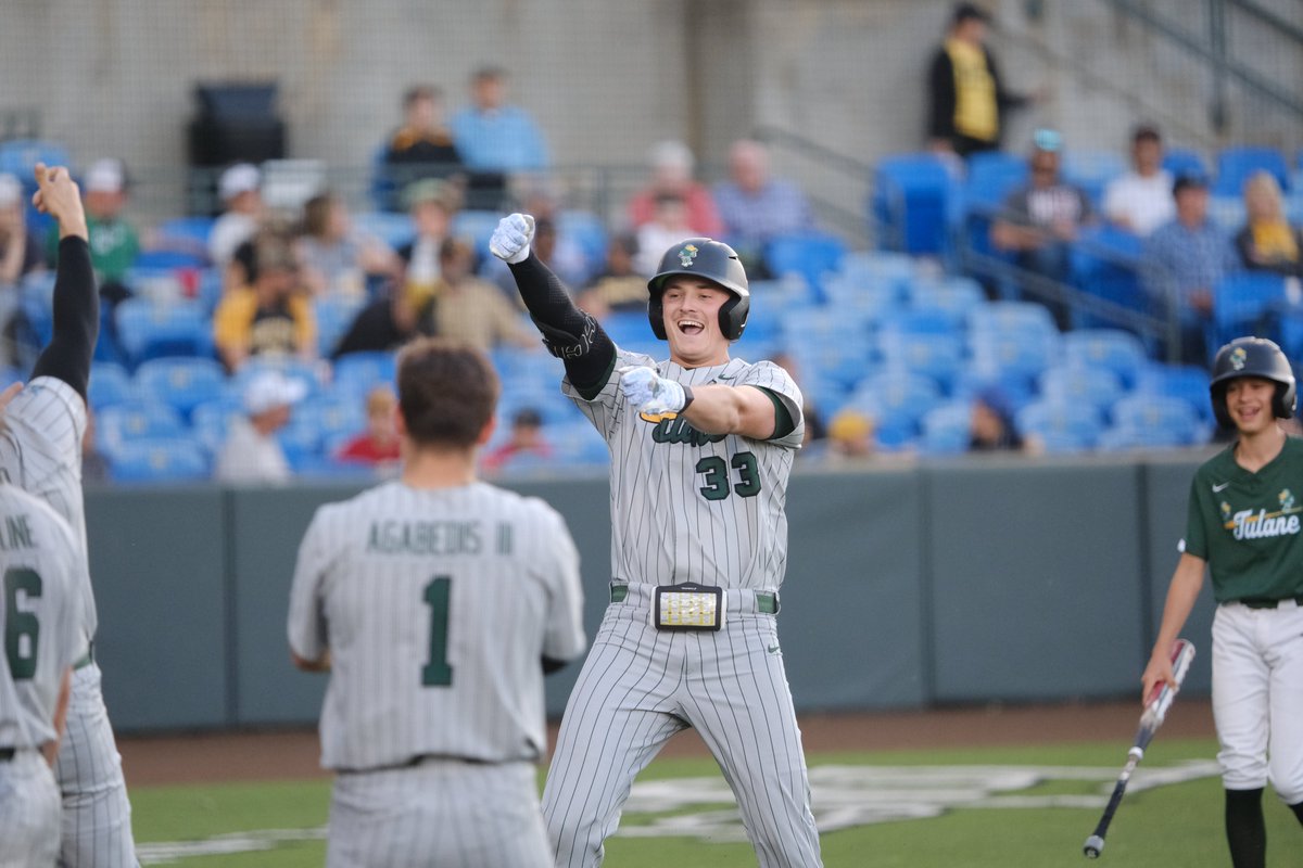 GreenWaveBSB tweet picture