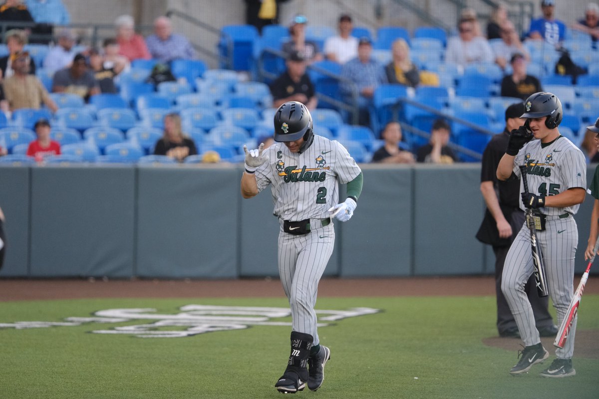 GreenWaveBSB tweet picture