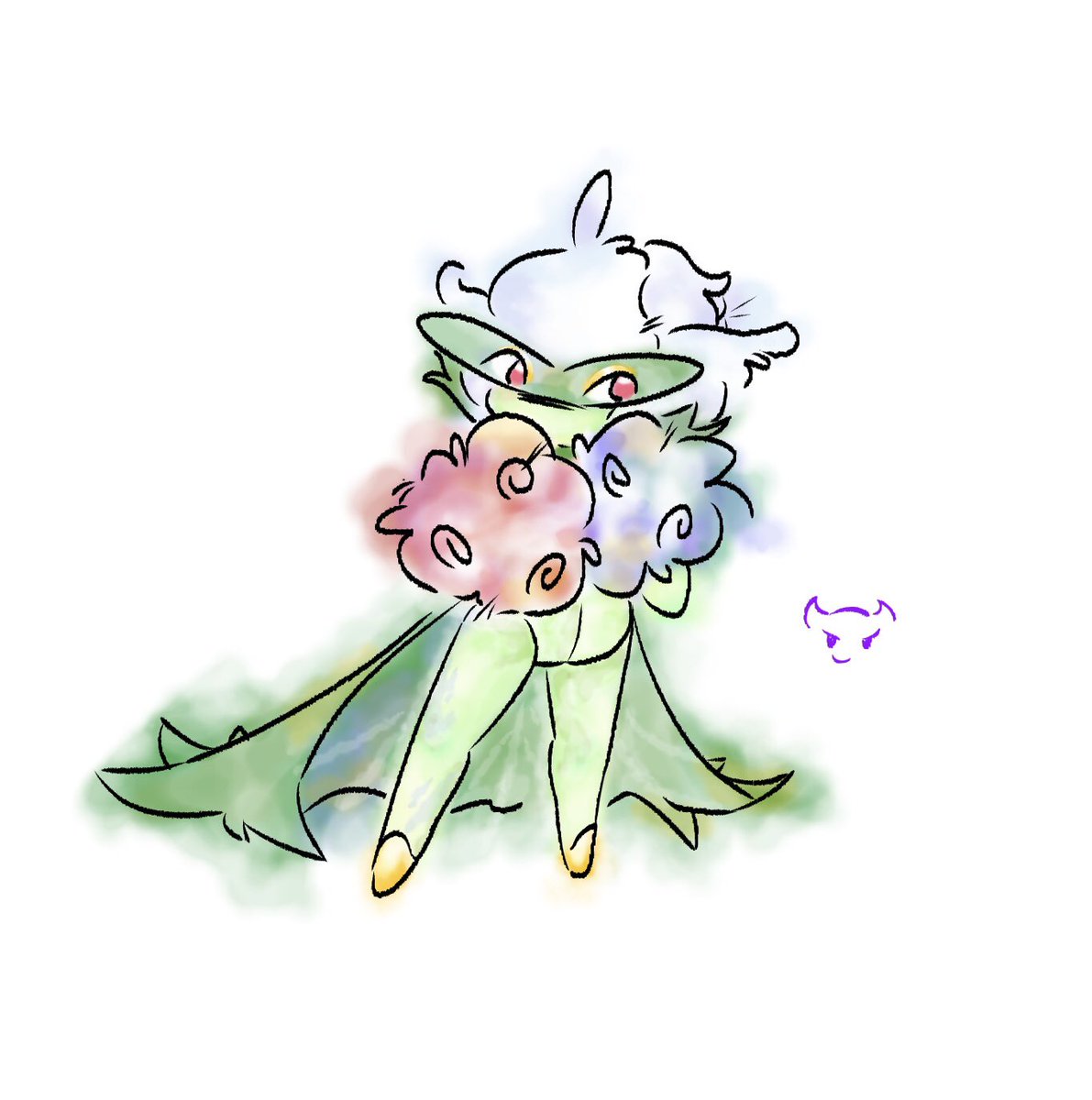 consumerofpaint's tweet photo. i’m Paint Consumer !
I FUCKING LOVE ROSERADE !!!!!!!!
#roserade #pokemonfanart #paintconsumer #balls #ifuckingloveroseradefrompokemon #roserade #roserade #fanart #roserade #roserade #roserade #roserade https://t.co/gKfndBULRe