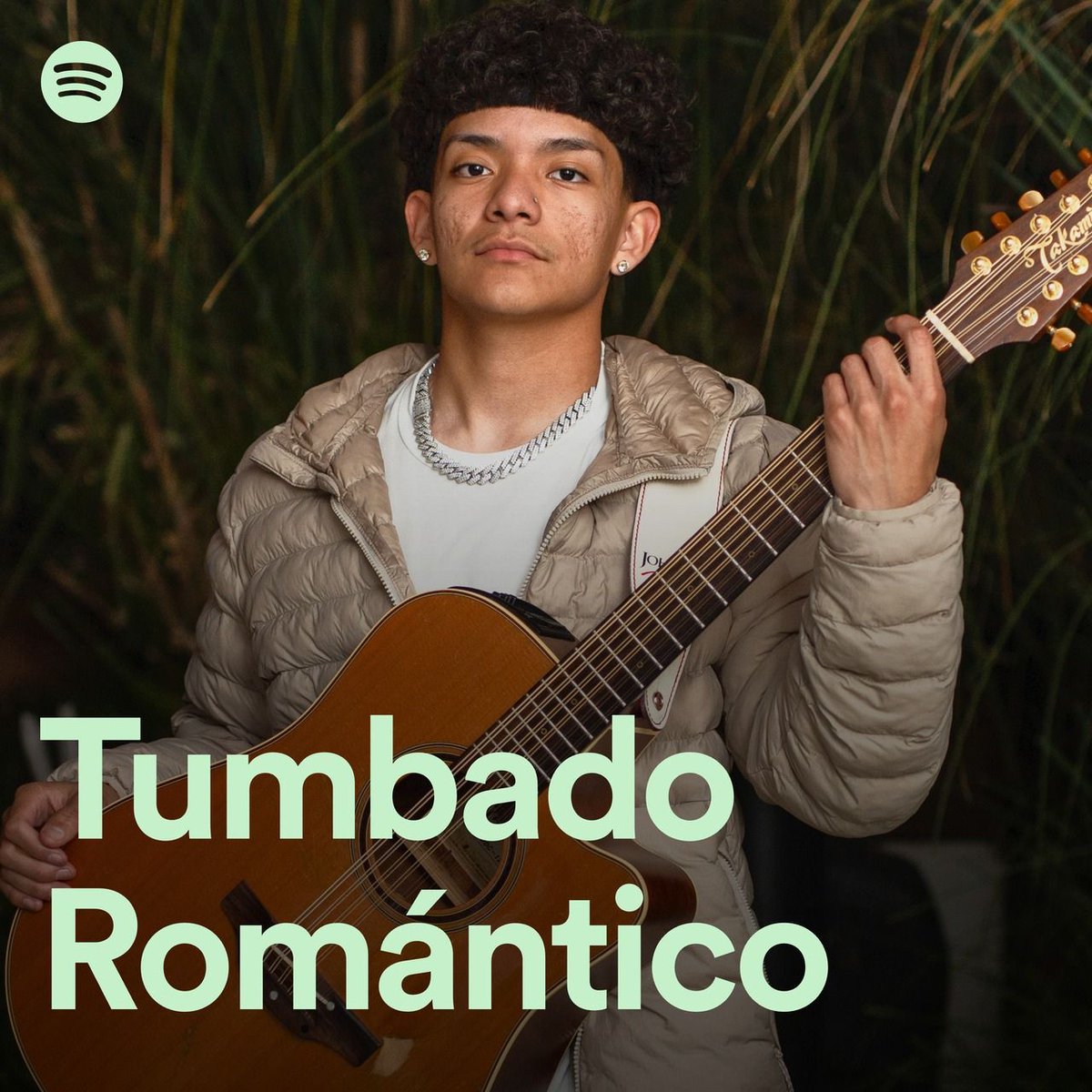 delrecords's tweet photo. Muchas gracias Spotify por la portada en Tumbado Romantico de "En Mi Mente 24/7" π de Emanuel Garcia π₯
https://t.co/bTexxCs7Ss
#emanuelgarcia #delrecords
#delspotify https://t.co/PD3qmKbqtJ