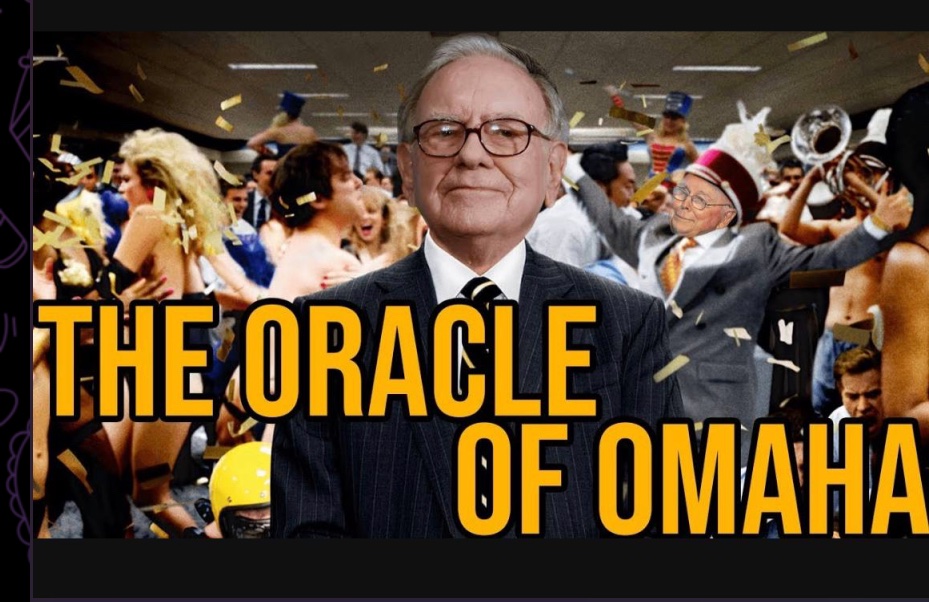 WHAT PEDO RING WAS RUN OUT OF OMAHA? BOYS TOWN. WAS WARREN BUFFET INVOLVED? YOU BETCHA! medicalkidnap.com/2019/09/09/is-…