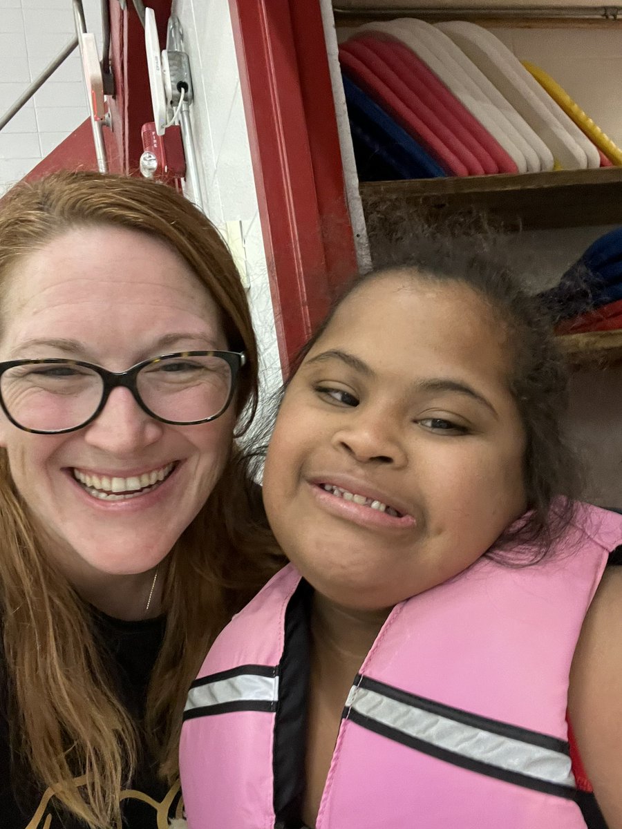 Dr. Forgit’s PreVoc tweet media