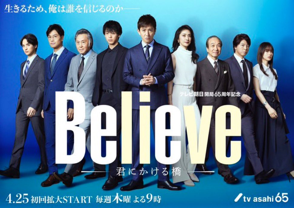 ぽんた tweet media
