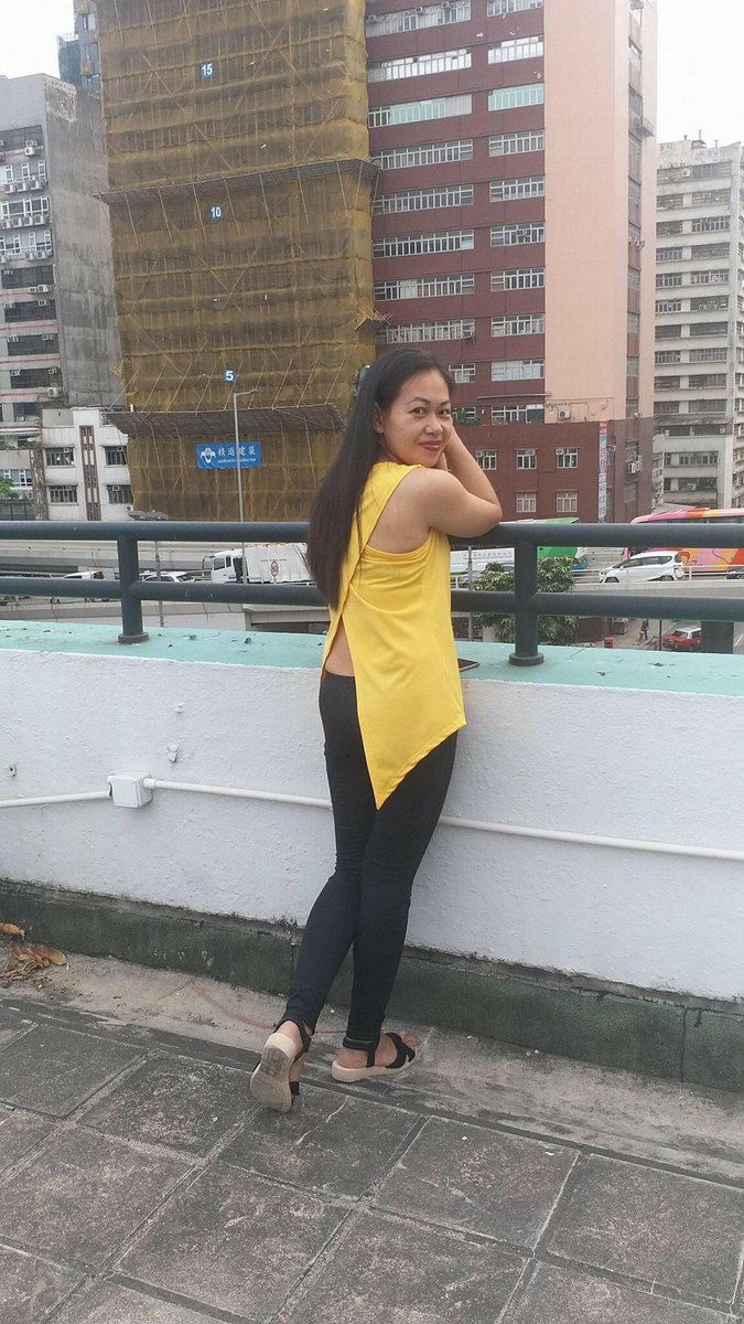 No matter what happen be always yourself ❤️