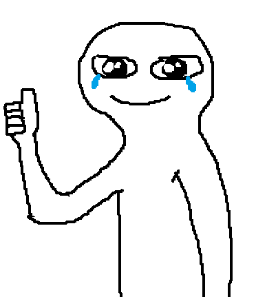 Shootzki's tweet photo. (2/2) ...the better of me. I was afraid that I burned bridges by doing that. But I'm not worried about that right now. I just want learn to have fun doing this again, and I'd be more than happy to have people along for the ride. Thanks, everyone :) https://t.co/lIFnYp5LHM