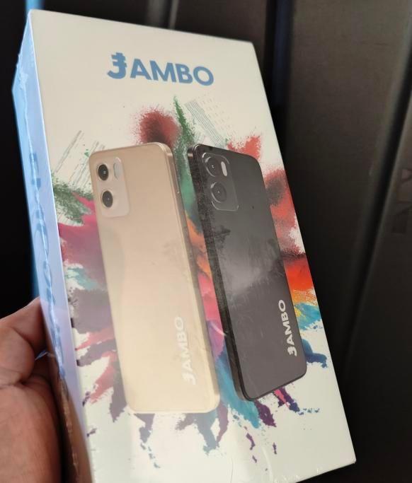 tododecripto.eth tweet media