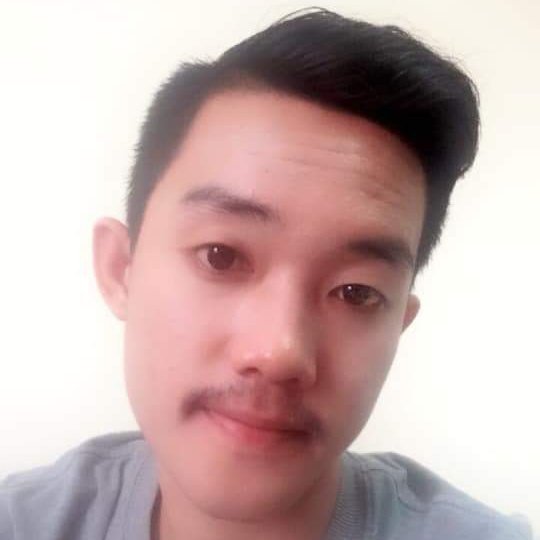 MrPed10's tweet photo. #NewProfilePic https://t.co/S1PvigXnUy