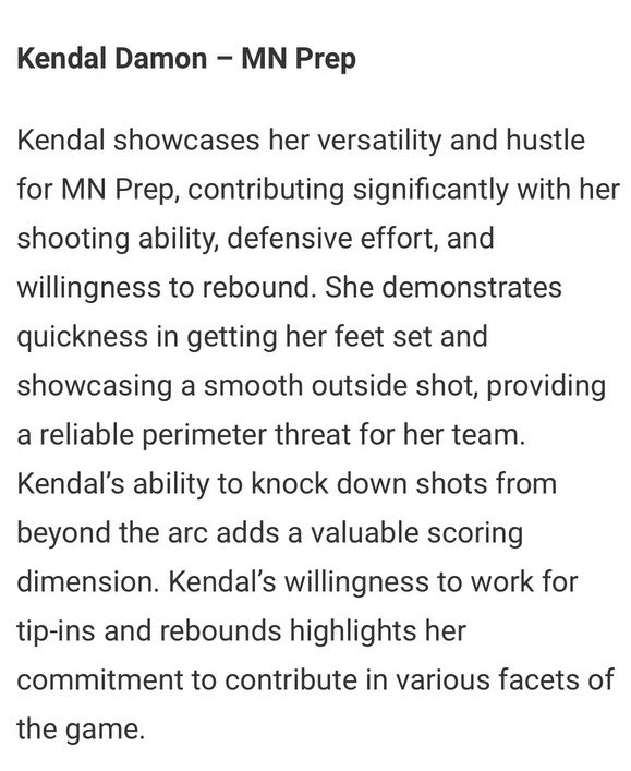 Ranger Basketball tweet media