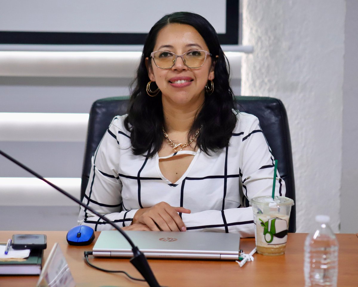IEMichoacan's tweet photo. el Instituto Electoral de Michoacán, aprobó por unanimidad la fecha y la convocatoria para la renovación del Concejo Mayor (K´ERI JANHASKATIICHA) para el periodo 2024-2027, elaborada en conjunto con la Comisión de Enlace de la comunidad de Cherán https://t.co/qqh1vmmaYv