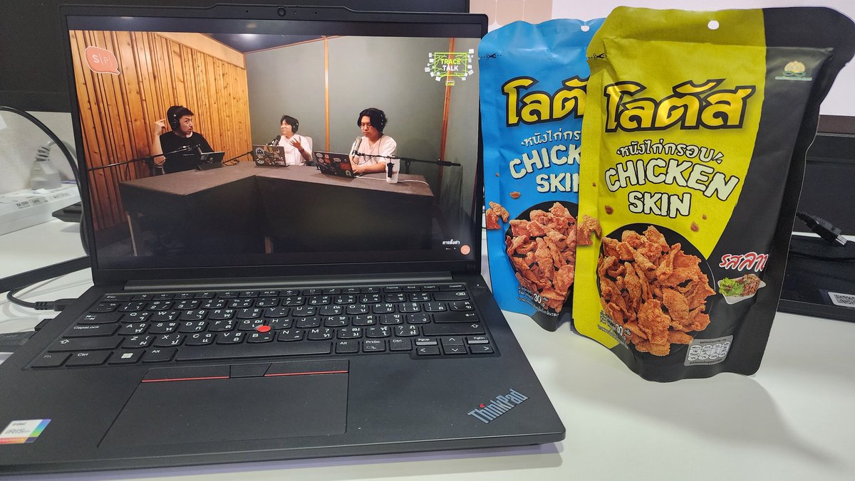 Shidaxx_'s tweet image. #UntitledCase เขากินกันทั้งประเทศแล้วฉันเพิ่งหาเจอ 🥹🥹🥹