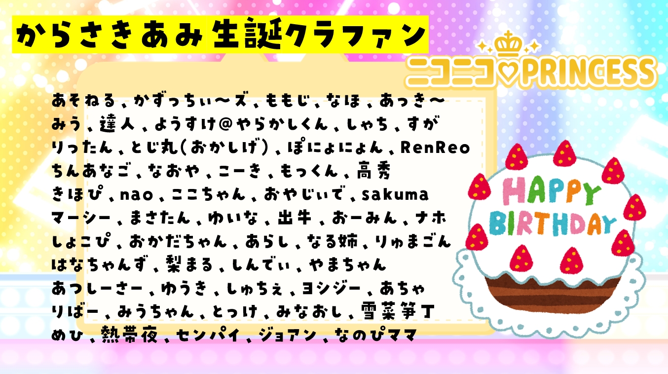 あらし様専用ページ あらし様専用ページ - メルカリ