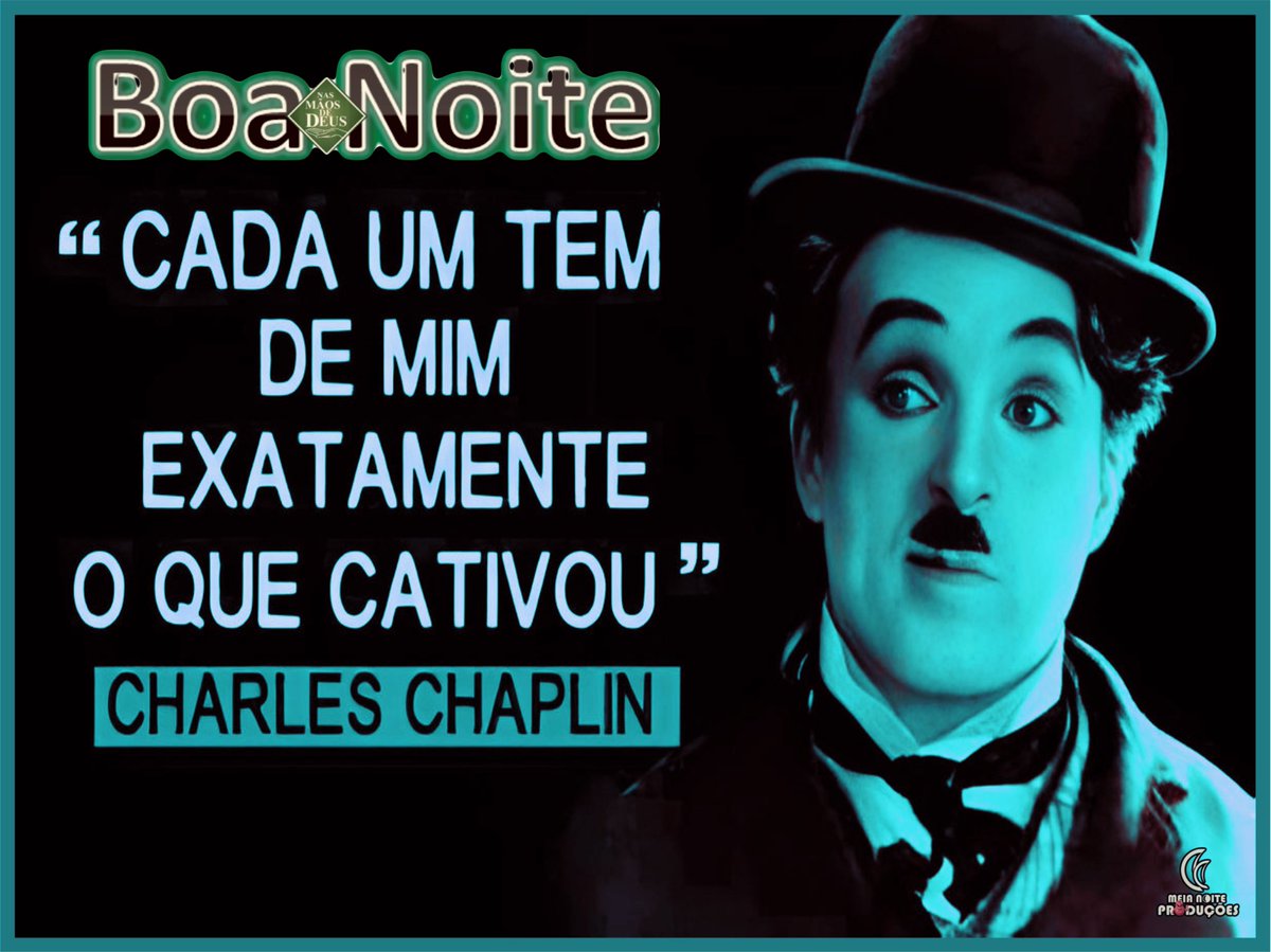 BOA🌒NOITE ... #boanoite  #Deusebomotempotodo #otempotodoDeusebom ⛪ #fé #coragem #vida #Mariapassanafrenteepisanacabecadaserpente #JesusTeAma 🙏💙 by: #meianoiteproducoes🌔