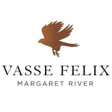Cellar Supervisor - Vasse Felix
@vassefelix #CellarSupervisor #winemaking #oenology #fermentation #wineindustry #wine @ASVOtweet #MargaretRiver @MargaretRiverWi #WineJobs #WineIndustryJobs
wineindustryjobs.com.au/Employment/cel…