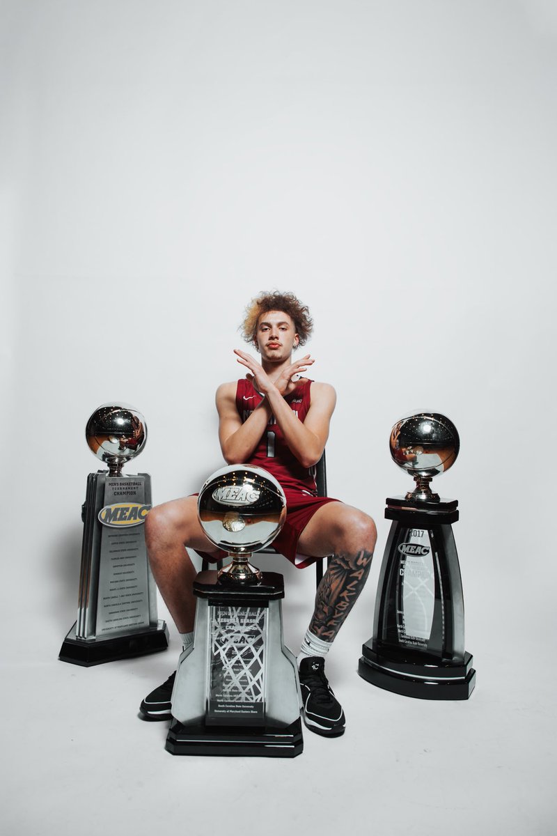 committed! <a href="/NCCU_MBB/">NCCU Men's Basketball</a>