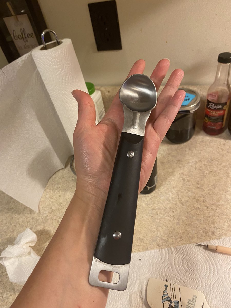 Pissed Off Panda 🐼👽😡 tweet media