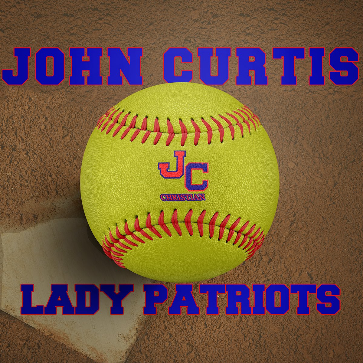 FINAL (Semifinal 10inn) John Curtis 9, Pineville 7