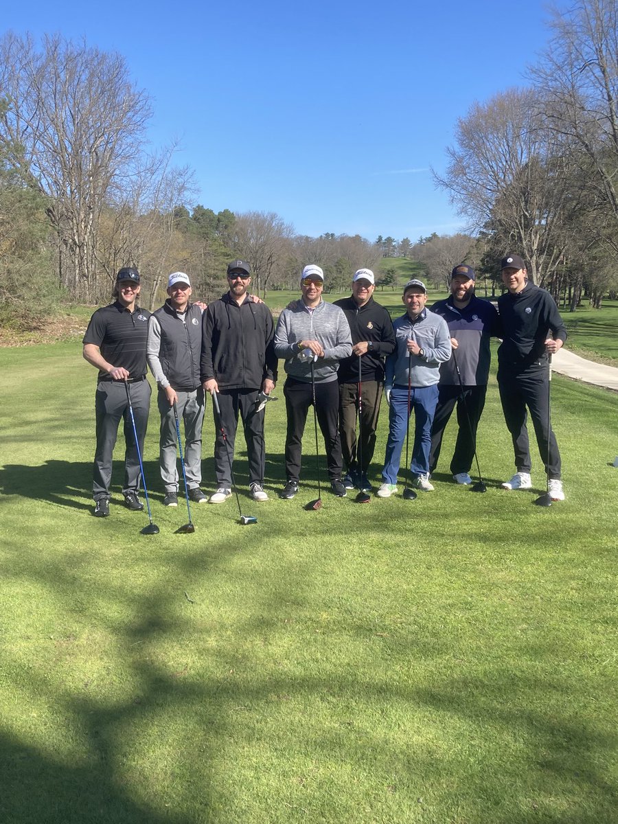 Jason Walmark tweet media